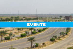 Read more about the article Events