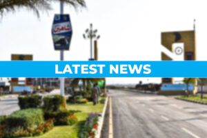 Read more about the article Lastest News