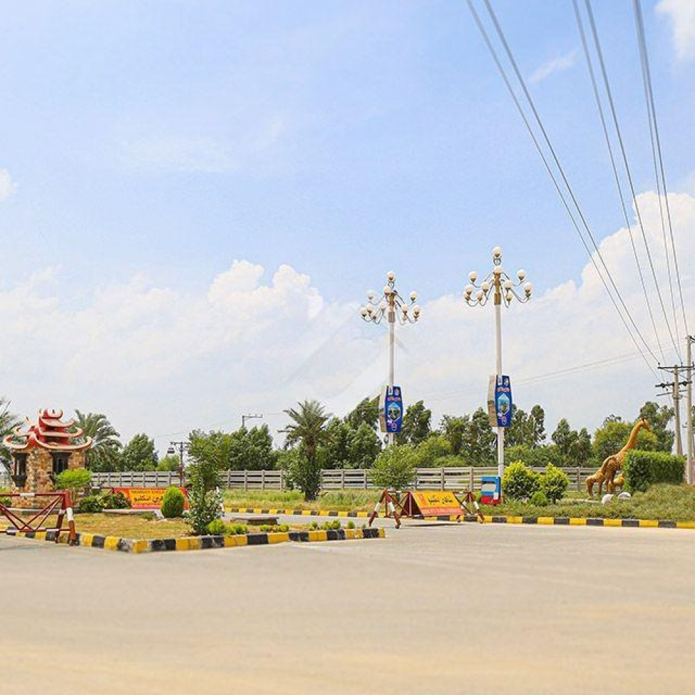 DeWatermark.ai_1716048138346