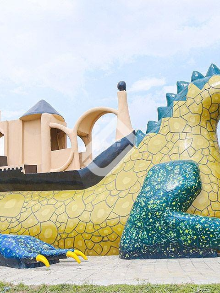 DeWatermark.ai_1716048293594